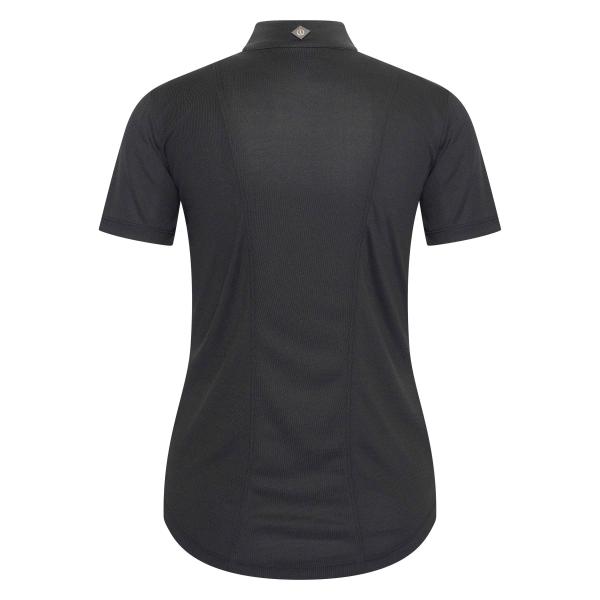 Imperial Riding Top IRHMarla, Black